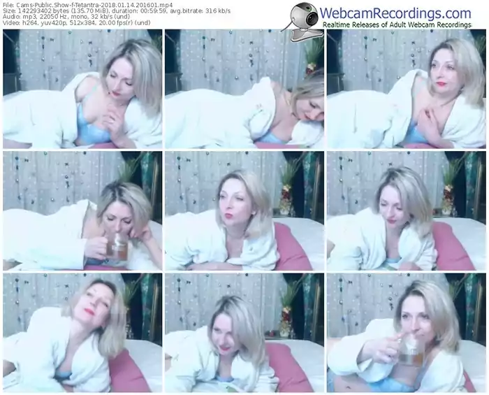 cams-tetantra-webcam-show-01_14_2018-20_16_01