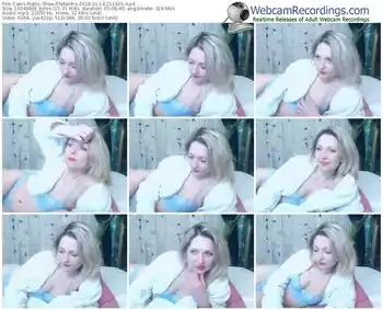 cams-tetantra-webcam-show-01_14_2018-21_16_01