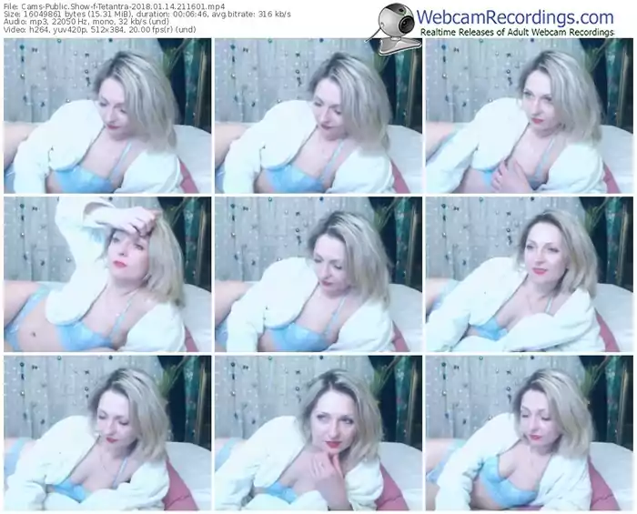 cams-tetantra-webcam-show-01_14_2018-21_16_01