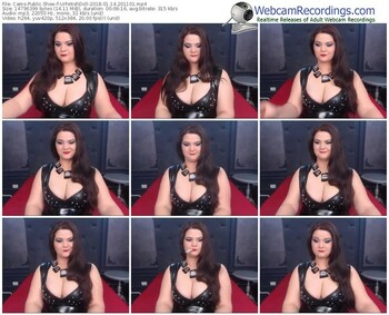 cams-urfetishdoll-webcam-show-01_14_2018-20_11_01