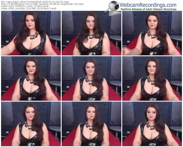 cams-urfetishdoll-webcam-show-01_14_2018-20_11_01