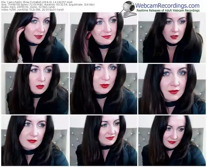 cams-vitabell-webcam-show-01_14_2018-16_10_57