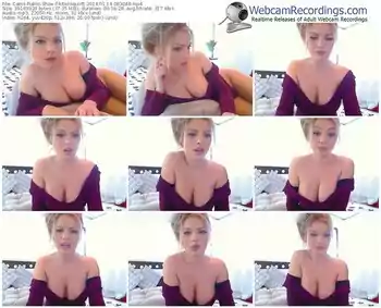 cams-kitensquirtt-webcam-show-01_14_2018-08_30_48