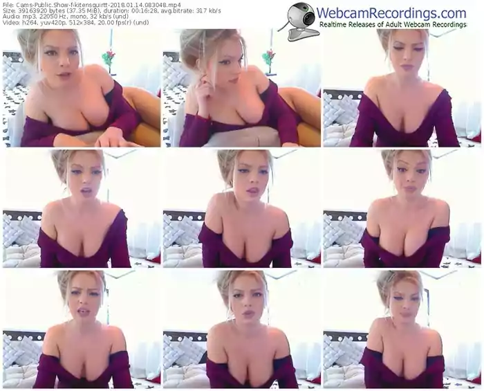 cams-kitensquirtt-webcam-show-01_14_2018-08_30_48