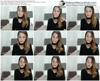 cams-nat_cat-webcam-show-01_14_2018-15_10_55