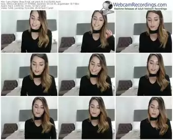 cams-nat_cat-webcam-show-01_14_2018-15_10_55