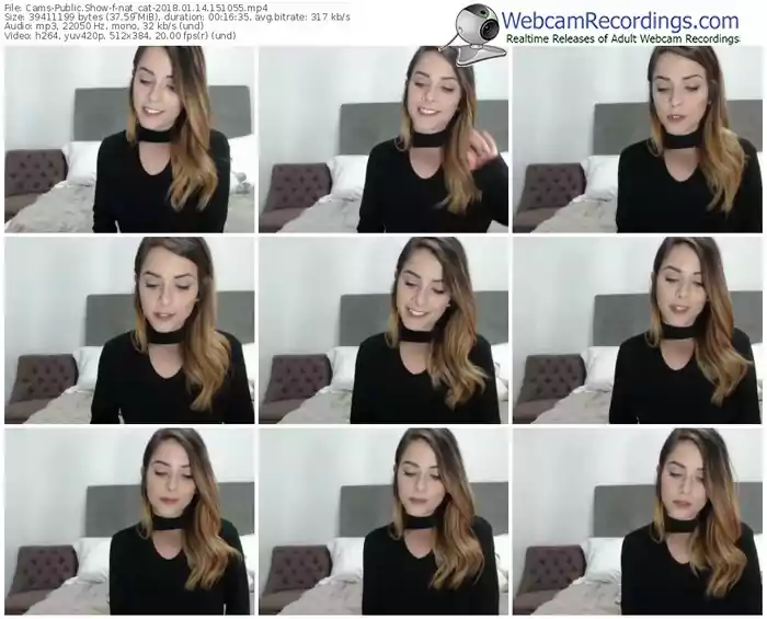 cams-nat_cat-webcam-show-01_14_2018-15_10_55