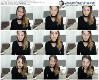 cams-nat_cat-webcam-show-01_14_2018-15_50_56