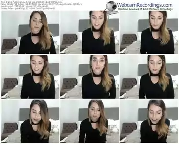 cams-nat_cat-webcam-show-01_14_2018-15_50_56