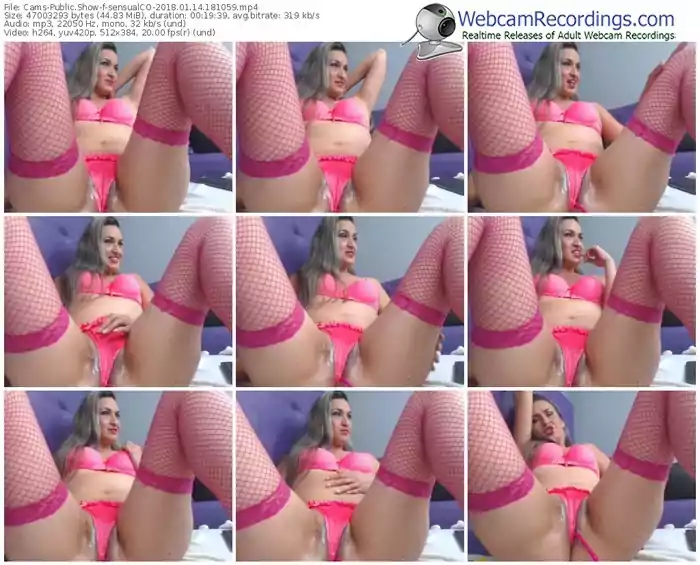 cams-sensualco-webcam-show-01_14_2018-18_10_59