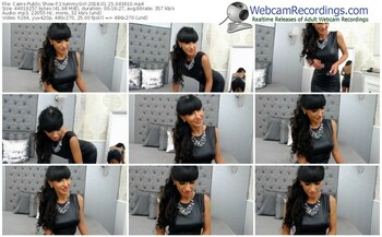cams-1yummygirl-webcam-show-01_15_2018-04_36_10