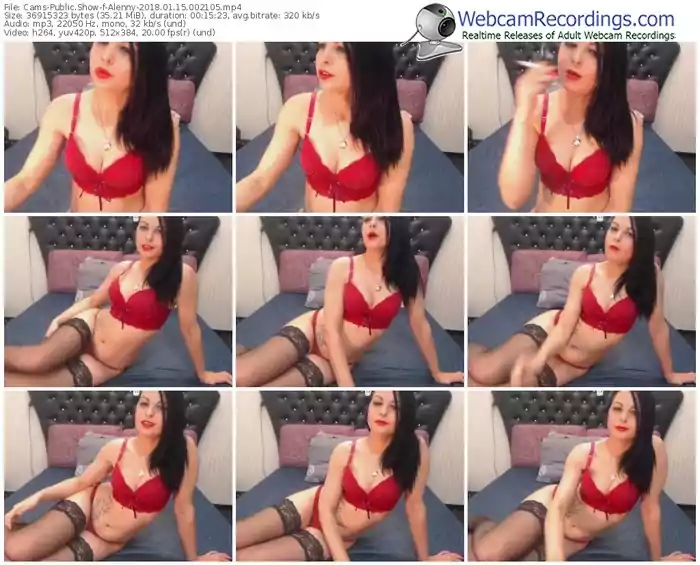 cams-alenny-webcam-show-01_15_2018-00_21_05