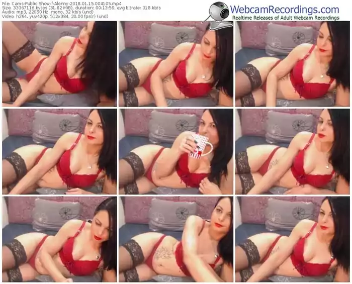 cams-alenny-webcam-show-01_15_2018-00_41_05