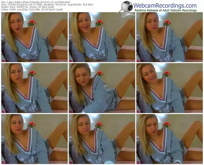 cams-amida-webcam-show-01_15_2018-21_46_28