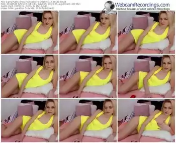 cams-amyssecret-webcam-show-01_15_2018-08_16_13