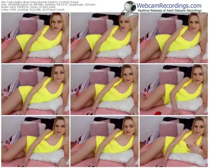 cams-amyssecret-webcam-show-01_15_2018-08_16_13