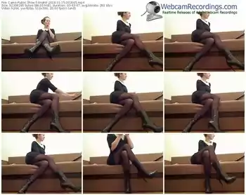 cams-anahit-webcam-show-01_15_2018-00_36_05