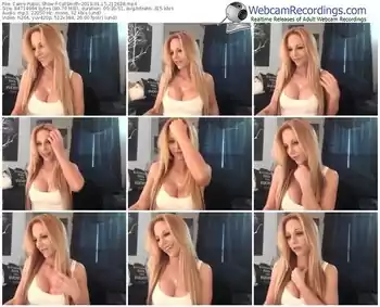 cams-catsmith-webcam-show-01_15_2018-21_26_28