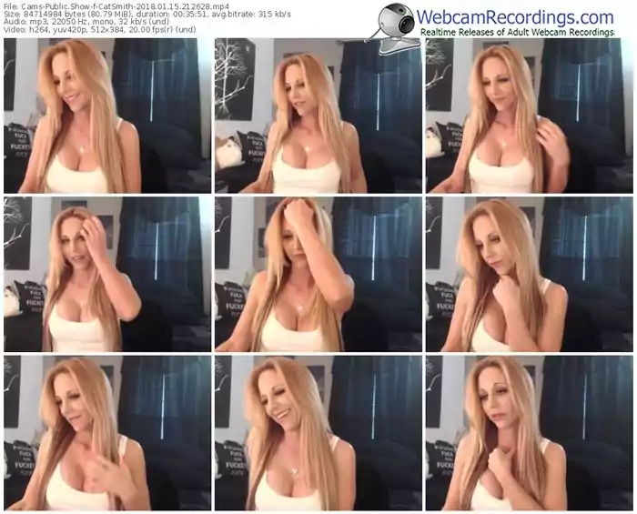cams-catsmith-webcam-show-01_15_2018-21_26_28