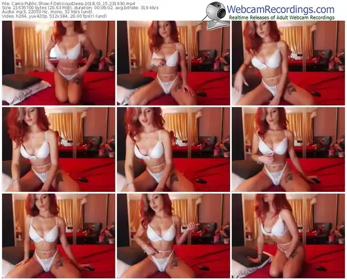 cams-deliciousdeea-webcam-show-01_15_2018-23_16_30