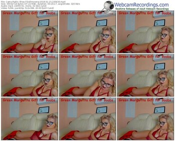 cams-dollmorena-webcam-show-01_15_2018-23_56_30