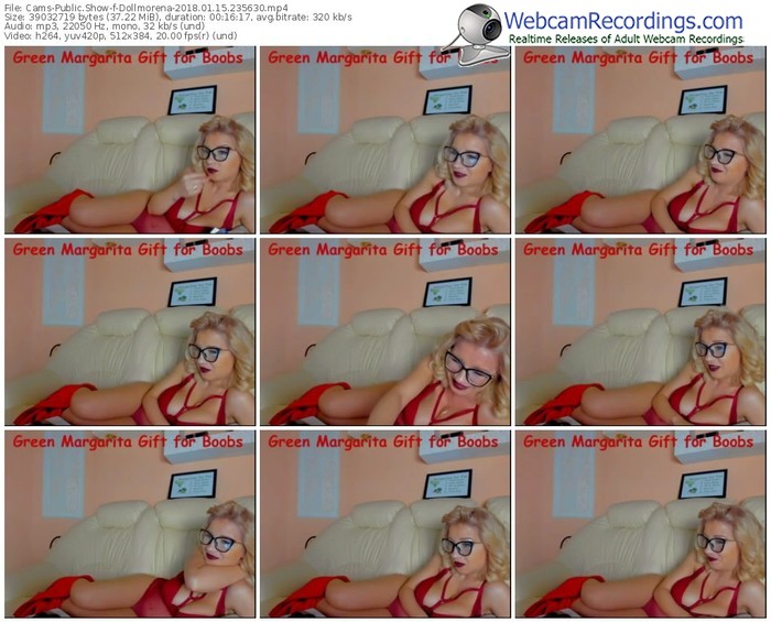 cams-dollmorena-webcam-show-01_15_2018-23_56_30