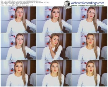 cams-fantasticone-webcam-show-01_15_2018-08_06_14