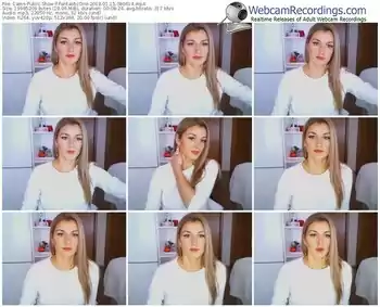 cams-fantasticone-webcam-show-01_15_2018-08_06_14