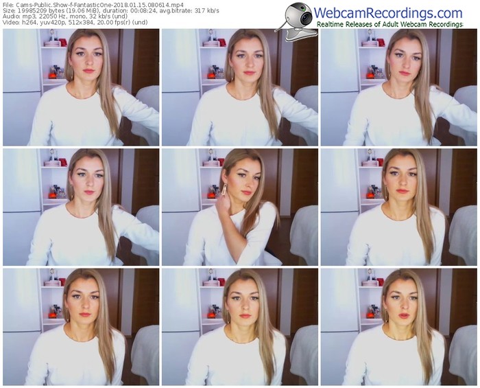 cams-fantasticone-webcam-show-01_15_2018-08_06_14