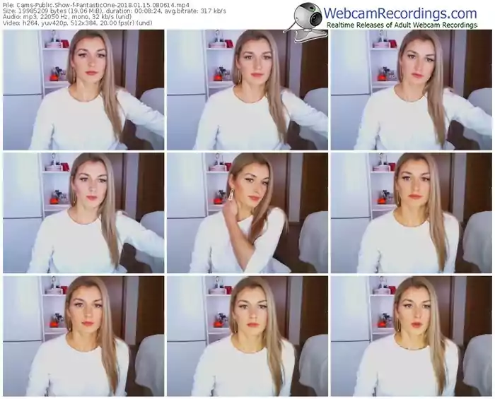 cams-fantasticone-webcam-show-01_15_2018-08_06_14
