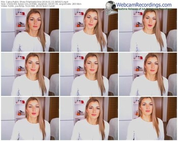 cams-fantasticone-webcam-show-01_15_2018-08_56_15