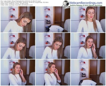 cams-fantasticone-webcam-show-01_15_2018-09_11_15