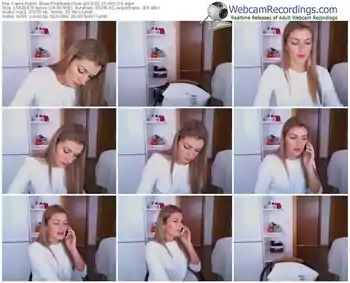 cams-fantasticone-webcam-show-01_15_2018-09_11_15