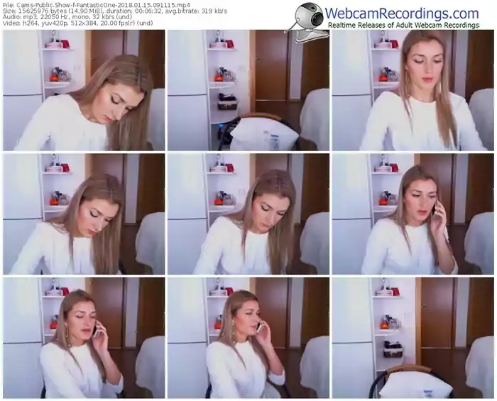 cams-fantasticone-webcam-show-01_15_2018-09_11_15