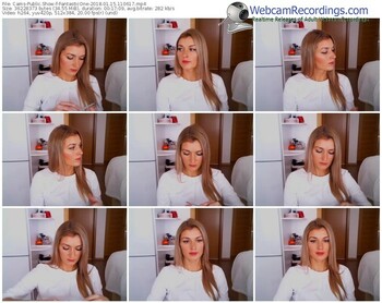 cams-fantasticone-webcam-show-01_15_2018-11_06_17