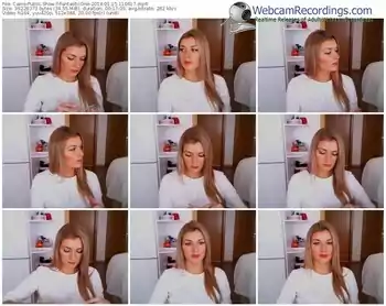 cams-fantasticone-webcam-show-01_15_2018-11_06_17