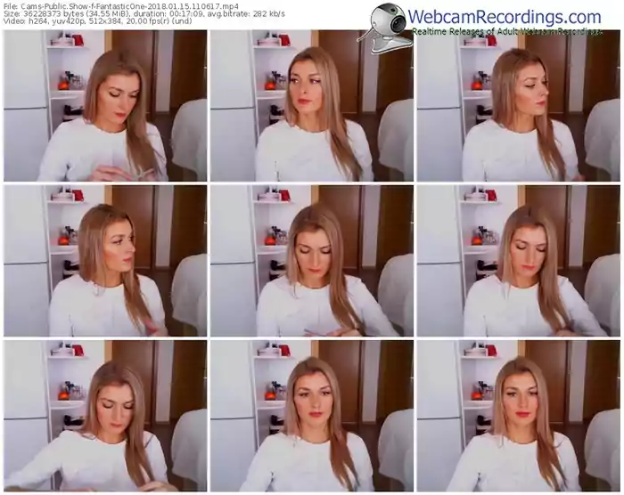 cams-fantasticone-webcam-show-01_15_2018-11_06_17