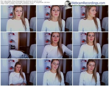 cams-fantasticone-webcam-show-01_15_2018-13_41_20