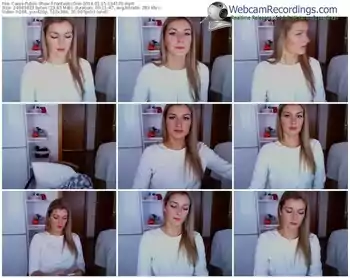 cams-fantasticone-webcam-show-01_15_2018-13_41_20