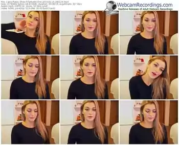 cams-fantasticone-webcam-show-01_15_2018-18_01_24