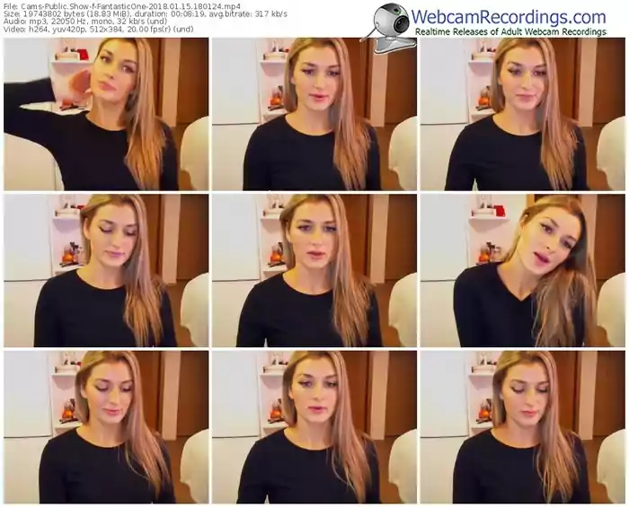 cams-fantasticone-webcam-show-01_15_2018-18_01_24