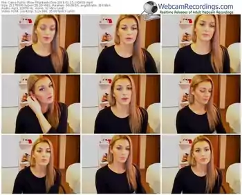 cams-fantasticone-webcam-show-01_15_2018-19_56_26