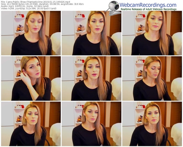 cams-fantasticone-webcam-show-01_15_2018-19_56_26