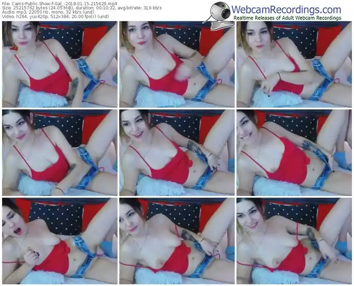 cams-gal_-webcam-show-01_15_2018-21_56_29