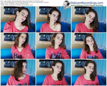 cams-helensweetlove-webcam-show-01_15_2018-09_36_15