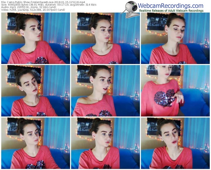 cams-helensweetlove-webcam-show-01_15_2018-11_51_18