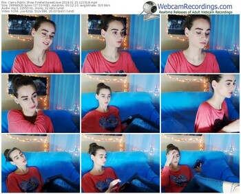 cams-helensweetlove-webcam-show-01_15_2018-12_16_18