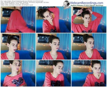 cams-helensweetlove-webcam-show-01_15_2018-13_41_20