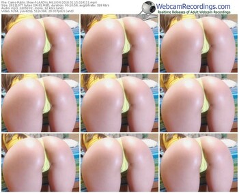 cams-laadys_million-webcam-show-01_15_2018-02_41_11