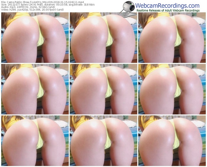 cams-laadys_million-webcam-show-01_15_2018-02_41_11